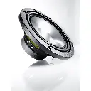 7044_plus_tieftoener55dd7a722da8a_1920x1920 (1).webp