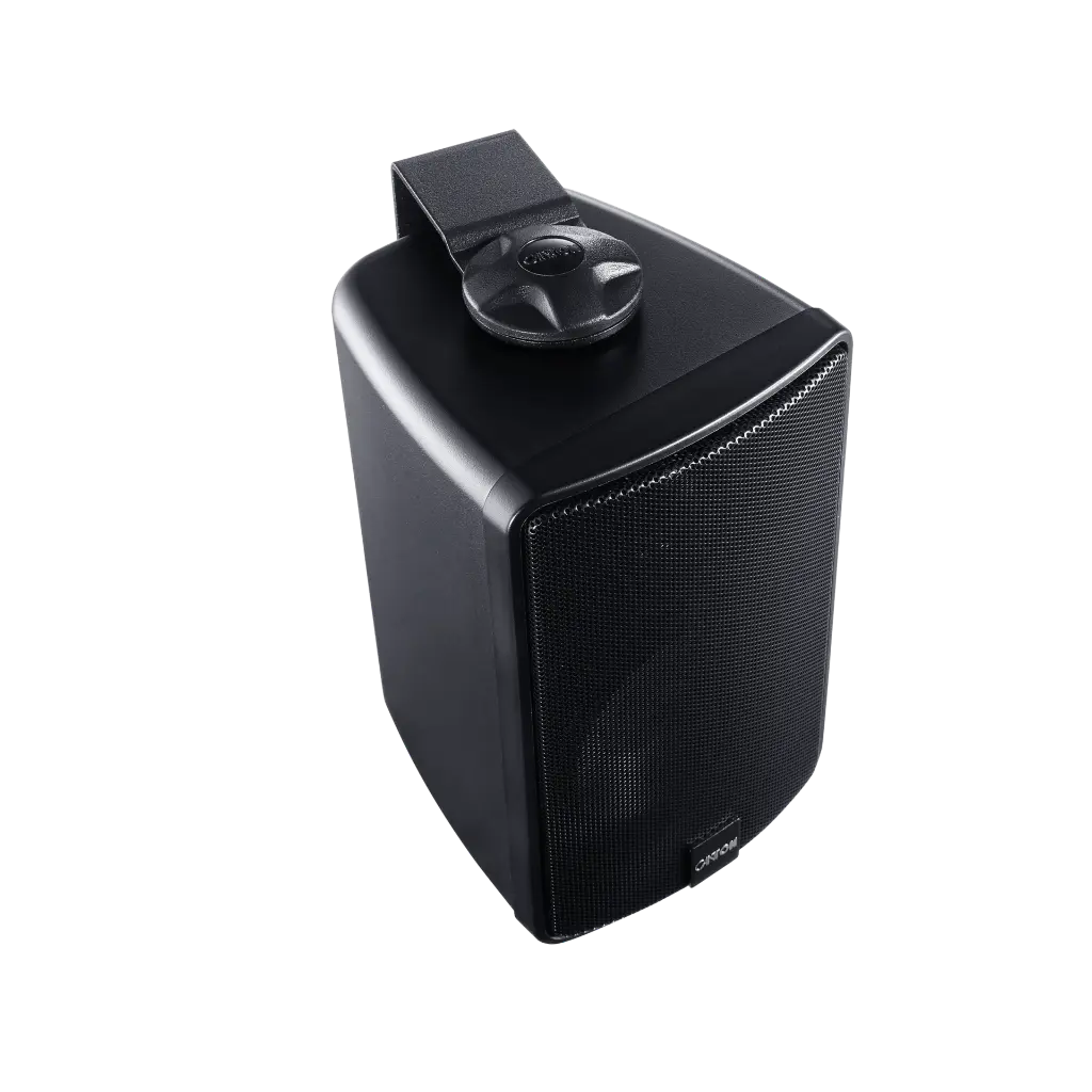 12215_Pro_X_3_schwarz_schraeg_oben_2016.png_1920x1920 (1).webp