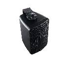 12215_Pro_X_3_schwarz_schraeg_oben_2016.png_1920x1920 (1).webp