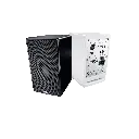 12053_am5_box_schwarz_front_weiss_rueck_2016_1.png (1).webp