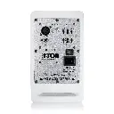 am5_anschluesse_weiss_1920x1920 (1).webp