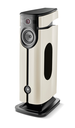 DIVA_UTOPIA_OFF_WHITE_HG_34_Face.webp