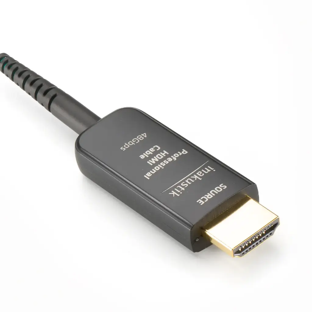produktbild_in-akustik_profi_ultra_high_speed_hdmi_009246010par_2000px_6.webp