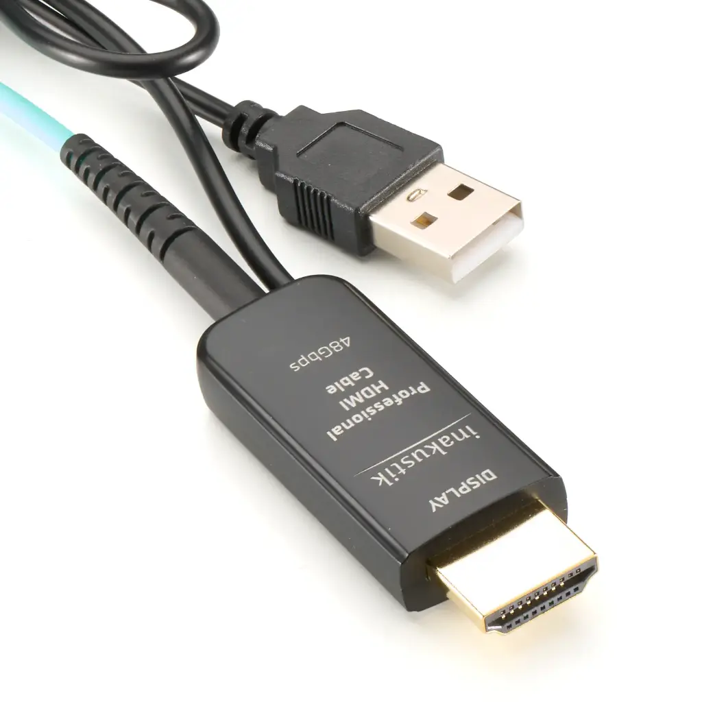 produktbild_in-akustik_profi_ultra_high_speed_hdmi_009246010par_2000px_5.webp