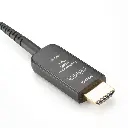 produktbild_in-akustik_profi_ultra_high_speed_hdmi_009246010par_2000px_6.webp