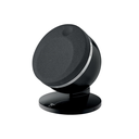 Dome_Black_34_PT.webp
