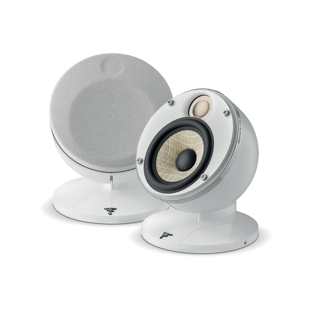 Dome_White_Couple.webp
