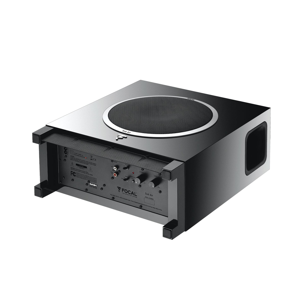 Sub_air_horizontal_black.webp