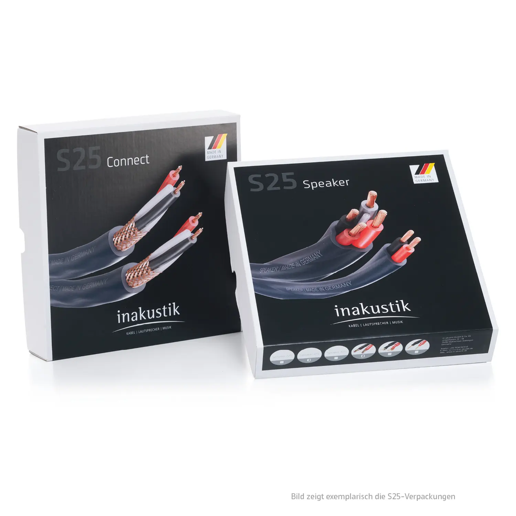 produktbild_in-akustik_s25_verpackung-2.webp