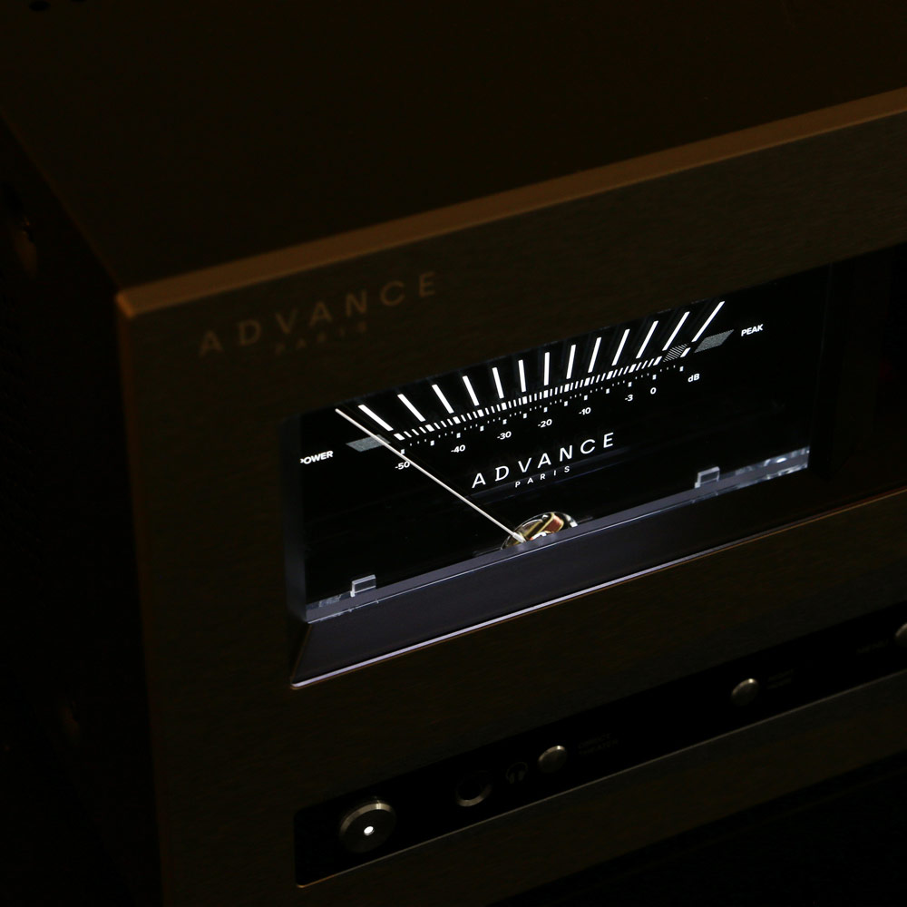 ADVANCE_Vumeter.webp