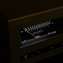 ADVANCE_Vumeter.webp