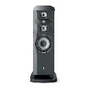 Stella_Evo_Grey_Face.webp