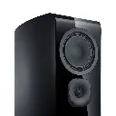 Vento_101_schwarz_Detail_oben_2025.webp