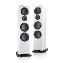 Vento_101_weiss_matt_Partnerschuss_frontal_2025.webp