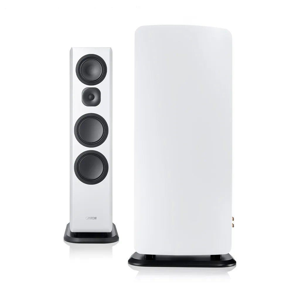 Vento_101_weiss_matt_Partnerschuss_frontal_Seite_2025.webp