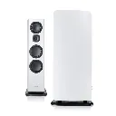 Vento_101_weiss_matt_Partnerschuss_frontal_Seite_2025.webp