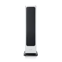 Vento_101_weiss_matt_frontal_AB_2025.webp