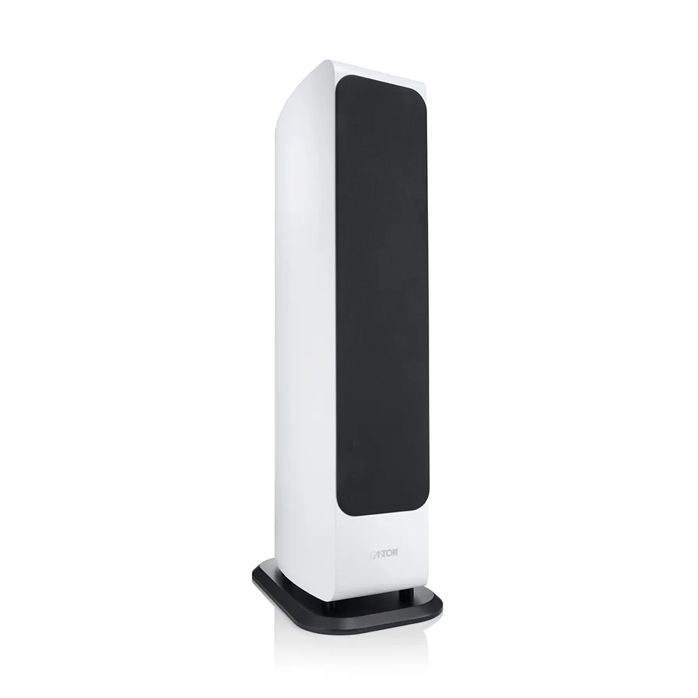 Vento_101_weiss_matt_rechts_AB_2025.webp