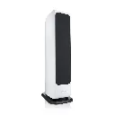 Vento_101_weiss_matt_rechts_AB_2025.webp