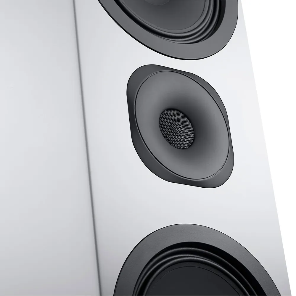 Vento_91_weiss_matt_Detail_Hochtoener_2025.webp