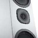 Vento_91_weiss_matt_Detail_Hochtoener_2025.webp