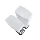 Vento_91_weiss_matt_Partnerschuss_oben_2025.webp