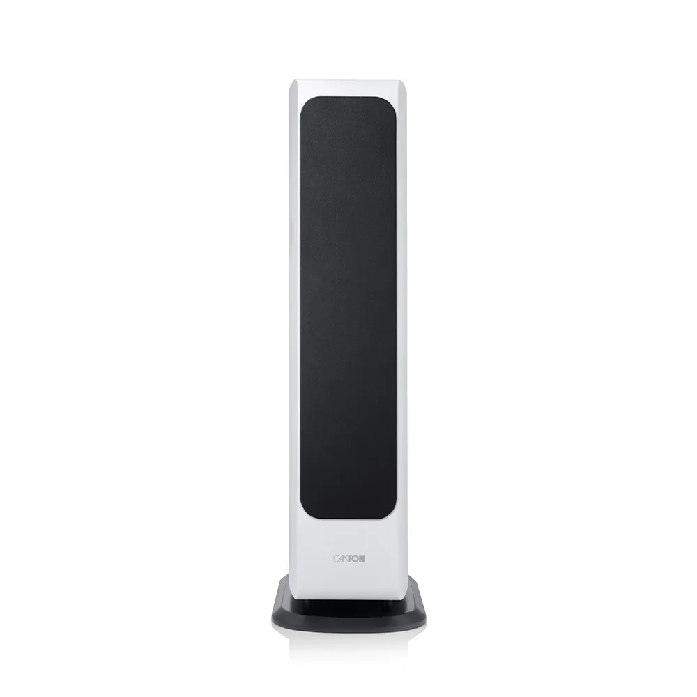 Vento_91_weiss_matt_frontal_AB_2025.webp