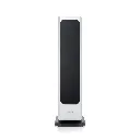 Vento_91_weiss_matt_frontal_AB_2025.webp