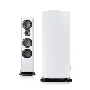 Vento_91_weiss_matt_Partnerschuss_frontal_Seite_2025.webp