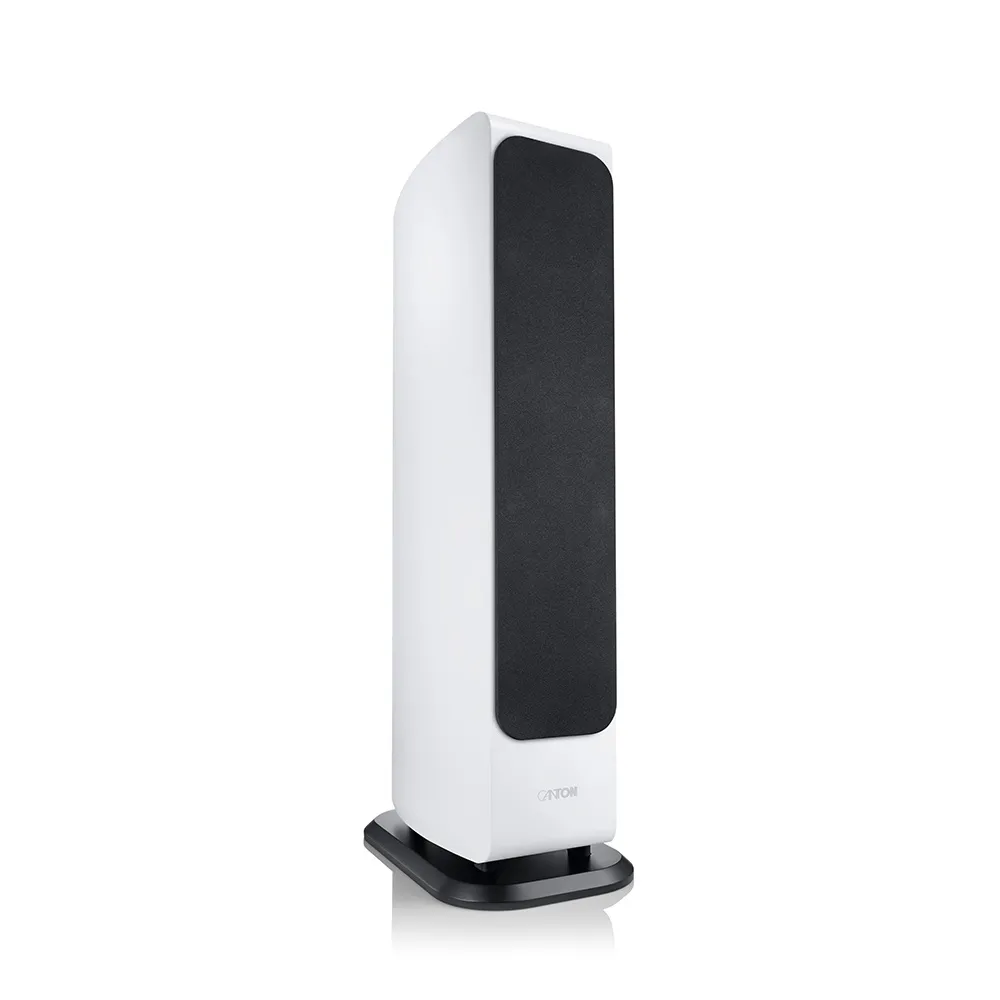Vento_91_weiss_matt_rechts_AB_2025.webp