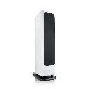 Vento_91_weiss_matt_rechts_AB_2025.webp