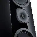 Vento_91_schwarz_Detail_Hochtoener_2025.webp