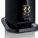 Vento_91_schwarz_Detail_Anschluesse_2025.webp