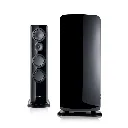 Vento_91_schwarz_Partnerschuss_frontal_Seite_2025.webp