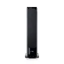 Vento_91_schwarz_frontal_AB_2025.webp