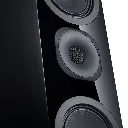 Vento_81_schwarz_Detail_Hochtoener_2025.webp
