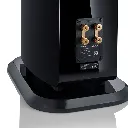 Vento_81_schwarz_Detail_Anschluesses_2025.webp