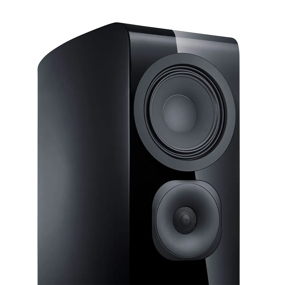 Vento_81_schwarz_Detail_oben_2025.webp