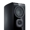 Vento_81_schwarz_Detail_oben_2025.webp