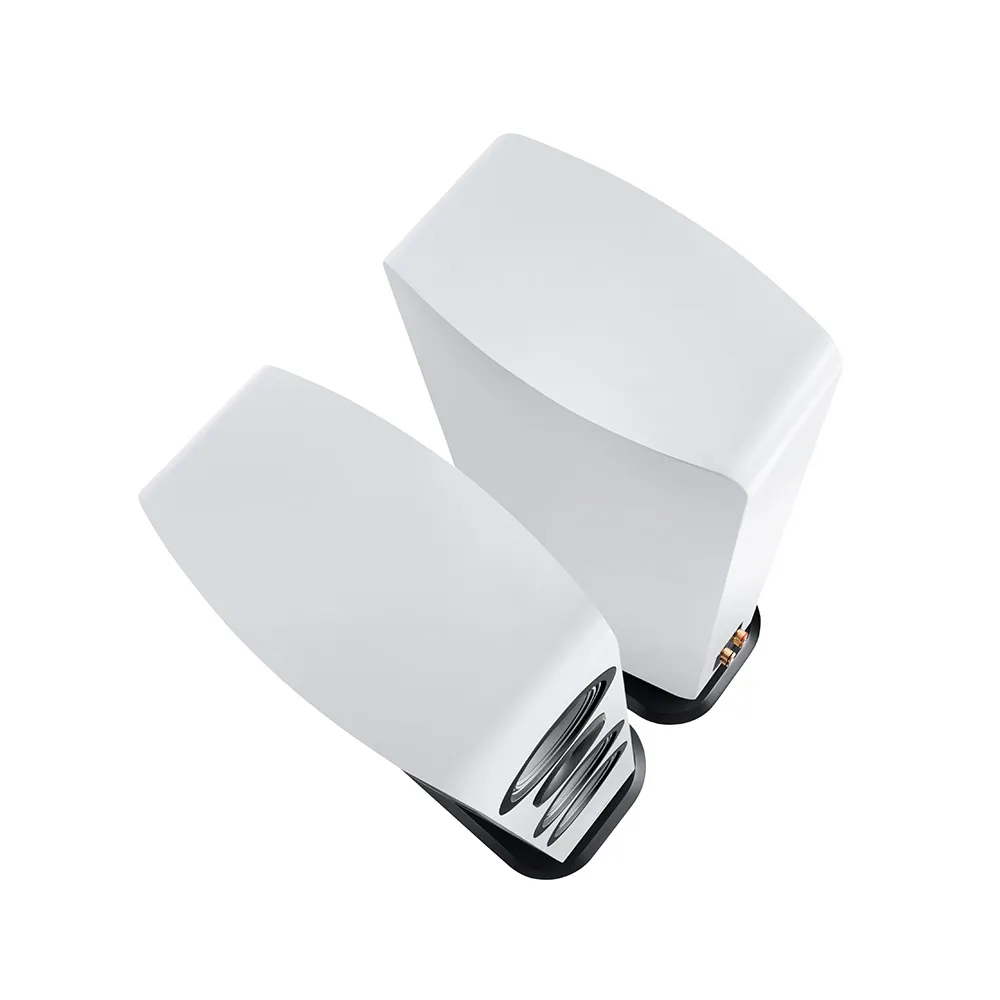 Vento_81_weiss_matt_Partnerschuss_oben_2025.webp