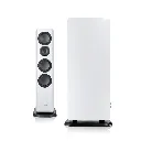 Vento_81_weiss_matt_Partnerschuss_frontal_Seite_2025.webp