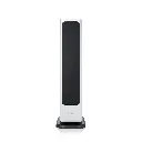 Vento_81_weiss_matt_frontal_AB_2025.webp
