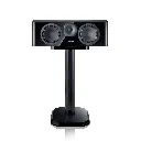 Vento_51_schwarz_LSVento_frontal_2025.webp