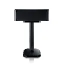 Vento_51_schwarz_LSVento_frontal_AB_2025.webp