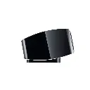 Vento_51_schwarz_Bewegung_2_1_2025.webp