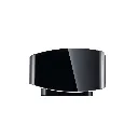 Vento_51_schwarz_Bewegung_1_1_2025.webp