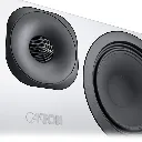 Vento_51_weiss_matt_Detail_Hochtoener_2025.webp