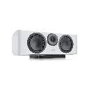 Vento_51_weiss_matt_rechts_2025.webp