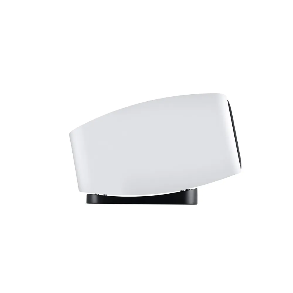 Vento_51_weiss_matt_Bewegung_2_1_2025.webp