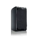 Vento_31_schwarz_rechts_AB_2025.webp